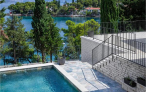 Villa Marisol